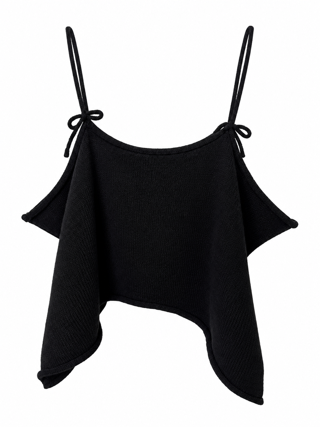Dolls Top
