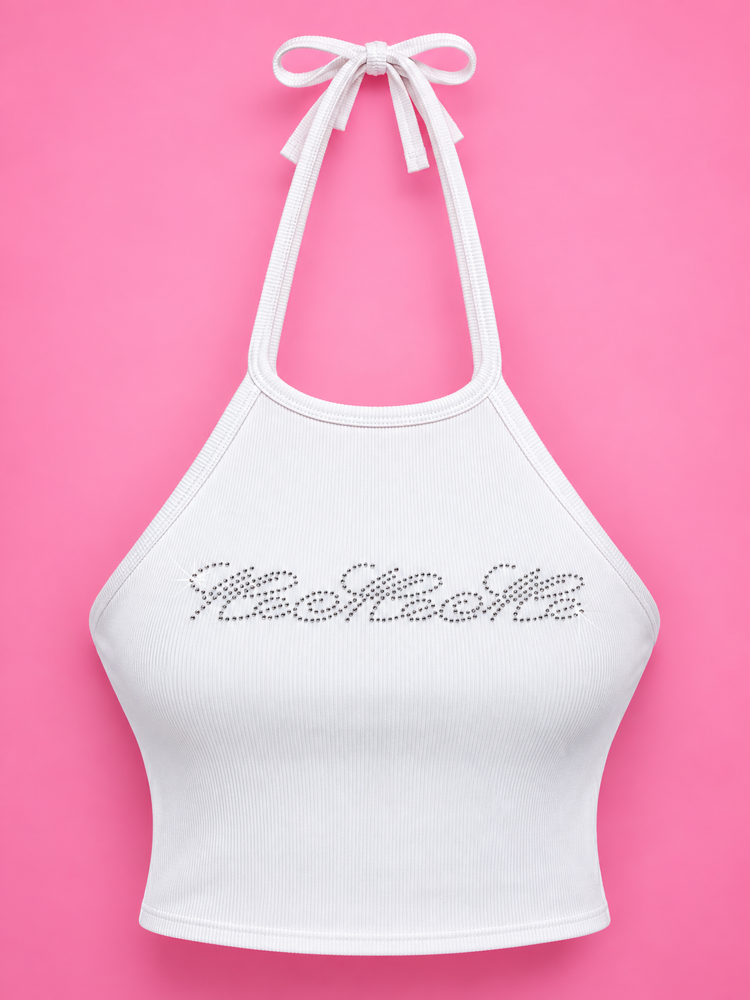 Luna Bow Top