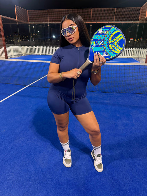 Blu Bratz Hyperwear